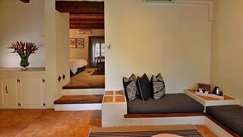 ANEW Resort Hazyview Kruger Park