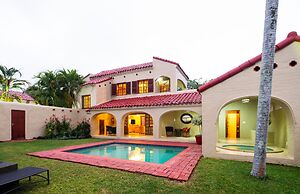 ANEW Resort Hazyview Kruger Park