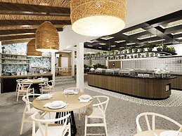 ANEW Resort Hazyview Kruger Park