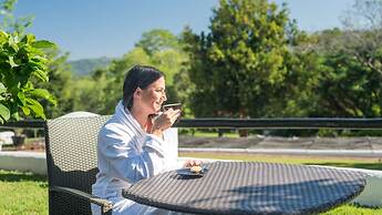 ANEW Resort Hazyview Kruger Park