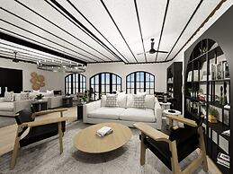 ANEW Resort Hazyview Kruger Park