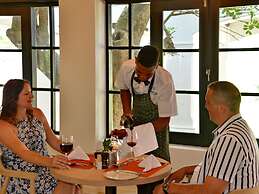 ANEW Resort Hazyview Kruger Park