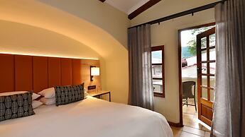 ANEW Resort Hazyview Kruger Park