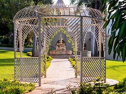 ANEW Resort Hazyview Kruger Park