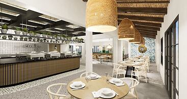 ANEW Resort Hazyview Kruger Park