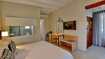 ANEW Resort Hazyview Kruger Park