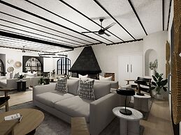 ANEW Resort Hazyview Kruger Park