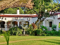 ANEW Resort Hazyview Kruger Park