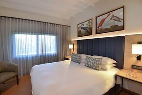 ANEW Resort Hazyview Kruger Park