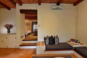 ANEW Resort Hazyview Kruger Park