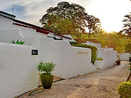 ANEW Resort Hazyview Kruger Park