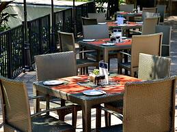 ANEW Resort Hazyview Kruger Park