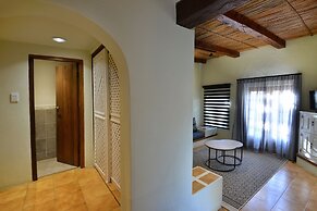 ANEW Resort Hazyview Kruger Park