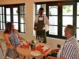 ANEW Resort Hazyview Kruger Park