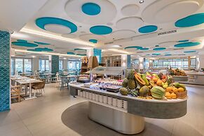 Occidental Torremolinos Playa