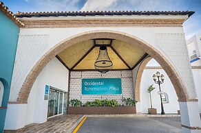 Occidental Torremolinos Playa