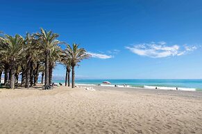 Occidental Torremolinos Playa