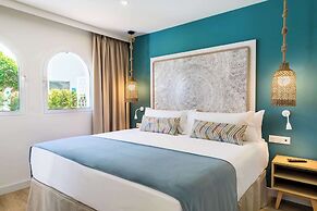 Occidental Torremolinos Playa