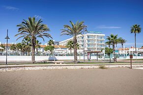 Occidental Torremolinos Playa