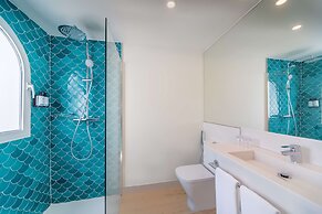 Occidental Torremolinos Playa