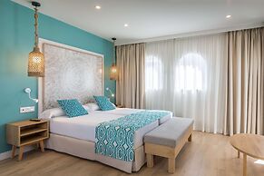 Occidental Torremolinos Playa