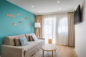 Occidental Torremolinos Playa