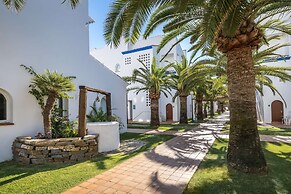 Occidental Torremolinos Playa