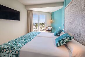 Occidental Torremolinos Playa