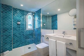 Occidental Torremolinos Playa