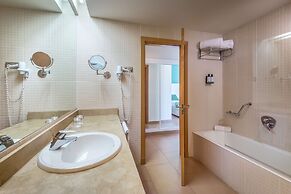 Occidental Torremolinos Playa