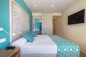 Occidental Torremolinos Playa