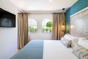 Occidental Torremolinos Playa