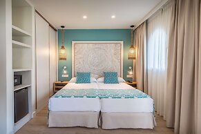 Occidental Torremolinos Playa