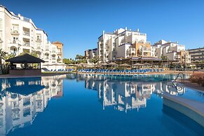 Occidental Torremolinos Playa