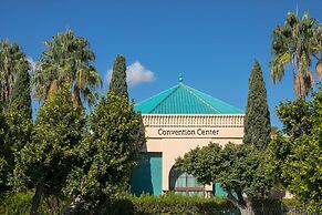 Occidental Torremolinos Playa