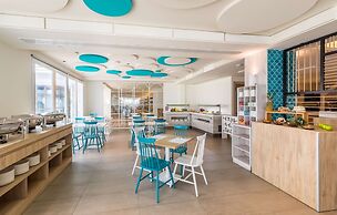 Occidental Torremolinos Playa