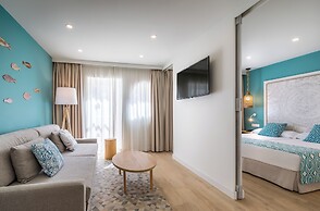 Occidental Torremolinos Playa