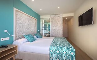 Occidental Torremolinos Playa