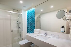 Occidental Torremolinos Playa