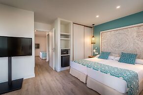 Occidental Torremolinos Playa