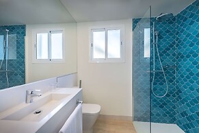 Occidental Torremolinos Playa