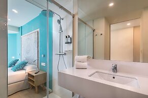 Occidental Torremolinos Playa