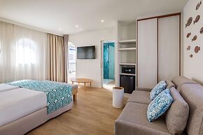 Occidental Torremolinos Playa