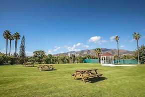 Occidental Torremolinos Playa