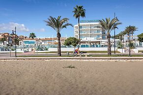 Occidental Torremolinos Playa