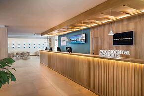 Occidental Torremolinos Playa