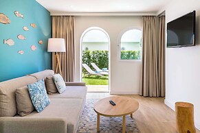 Occidental Torremolinos Playa