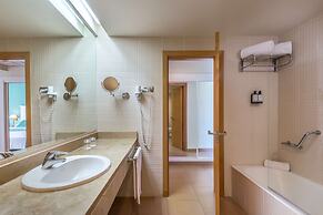 Occidental Torremolinos Playa