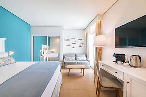 Occidental Torremolinos Playa