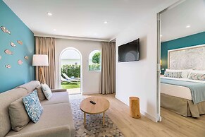 Occidental Torremolinos Playa